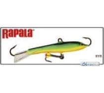 Balansieris RAPALA Jigging Rap W5WH - BYR