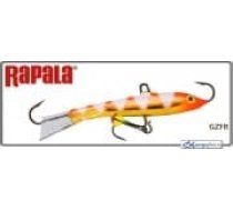 Balansieris RAPALA Jigging Rap W5WH - GZFR