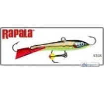 Balansieris RAPALA Jigging Rap W5WH - STGS