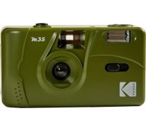 Kodak M35 Olive Green