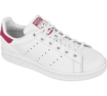 Apavi adidas ORIGINALS Stan Smith Jr B32703 / 35.5