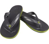 Crocs Crocband Flip 11033 OA1 / 41-42