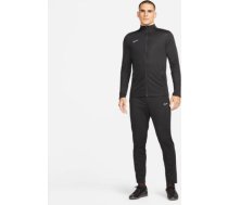 Treniņtērps Nike Dri-Fit Academy M DV9753 010 / M