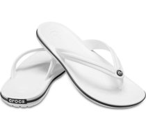 Crocs Crocband Flip 11033 100 / 36-37