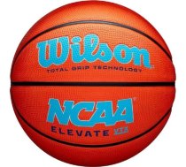 Wilson NCAA Elevate VTX lode WZ3006802XB / 7