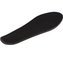 TEMPISH Insole Comfort - Lady 39