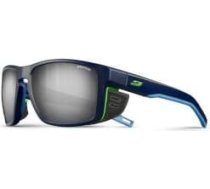 Julbo Brilles SHIELD, Spectron 4