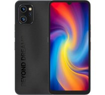 UMIDIGI A13 Pro viedtālrunis bez līguma 4 GB + 128 GB, 6,7 collu HD liela ekrāna pilnekrāna, 48 MP AI 3 acu kamera, lēts mobilais tālrunis, ar Android 11 NFC aprīkoti mobilie tālruņi bez Simlock, 5150 mAh akumulators, 4G divas SIM kartes