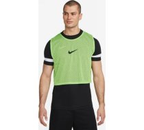 Nike Park 20bib DV7425 313 taga / zaļa / L