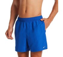 Šorti Nike Volley Short Essential 7" NESSA559 494 / S / zils