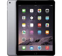 Apple iPad Air 2 128 GB Wi-Fi — Space Grau (Generalüberholt) ANEB07GXT4Y6PT