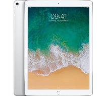 Apple iPad Pro 10.5 64GB 4G — Silber — Entriegelte (Generalüberholt) ANEB07NY9JNHRT