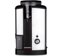 Gastroback Design Coffee Grinder Advanced 42602