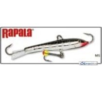 Balansieris RAPALA Jigging Rap W5WH - MS