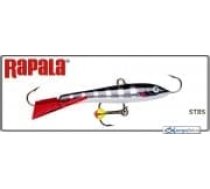 Balansieris RAPALA Jigging Rap W5WH - STBS