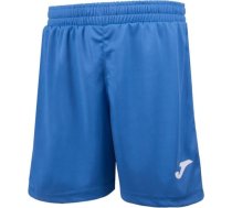 Nobela Joma Junior 100053.700 / XS futbola šorti