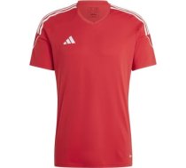 Adidas Tiro 23 League Jersey M HT6128 / XL