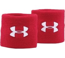 Under Armour Performance aproce 7,5 cm 1276991-600 / ONE SIZE