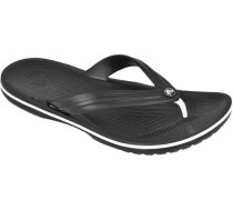 Crocs Crocband Flip 11033 melns / 42-43