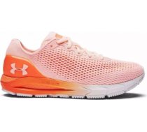 Under Armour W Hovr Sonic 4 W 3023559-600/39