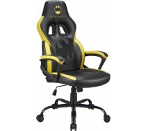 Subsonic Original Gaming Chair Batman