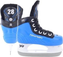 TEMPISH Rental Skate R46 - kids 28