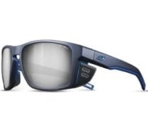 Julbo Brilles SHIELD M, AltiArc 4