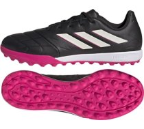 Apavi adidas COPA PURE.3 TF GY9054 / melni / 41 1/3