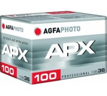 AgfaPhoto APX 100