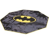 Subsonic Gaming Floor Mat Batman