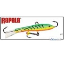 Balansieris RAPALA Jigging Rap W7WH - GT