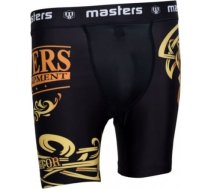 Treniņu šorti Masters Sk-MMA M 06114-M / L