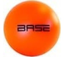 BASE Streethockey Ball Hart - bulk each