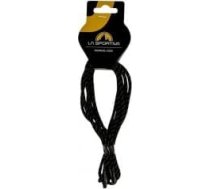 La Sportiva Kurpju šņores Approach Laces 173cm  White/Mid Grey