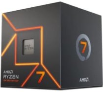 procesors ryzen 7 7700 3.8ghz 100-100000592box