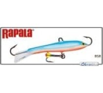 Balansieris RAPALA Jigging Rap W7WH - BSR