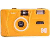 Kodak M38 Yellow