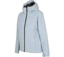 Slēpošanas jaka 4F W H4Z22 KUDN003 34S / S
