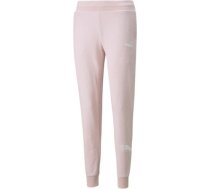 Puma Power Graphic Pants W 847115 16 / L