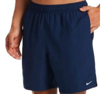 Šorti Nike Volley Short Essential 7" NESSA559 440 / M / tumši zils