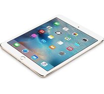 Apple iPad Mini 3 64 GB Wi-Fi — zelts (Generalüberholt) ANEB085HXVP3QT