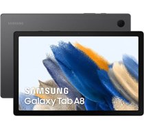 Samsung Galaxy Tab A8 SM-X200 64GB 26,7 cm [10,5] Tiger 4GB Wi-Fi 5 [802.11 ANEB09LYWFG27T