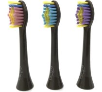 Media-Tech MT6511 Toothbrush Head