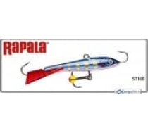 Balansieris RAPALA Jigging Rap W7WH - STHB