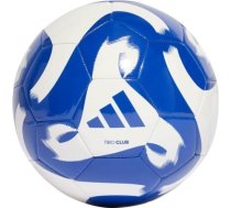 Futbols Adidas Tiro Club HZ4168 / 5
