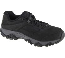 Merrell Moab Adventure 3 M J003805/41