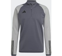 Džemperis Adidas Tiro 23 Competition Training Top M HU1316 / XL