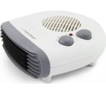 EHH003 Sahara Esperanza ventilatora sildītājs