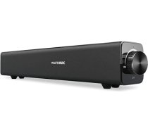 Soundbar Bluetooth skaļrunis, vadu un bezvadu 20 W mājas kinozāles Bluetooth skaļrunis audio telpiskās skaņas Bluetooth skaļrunis televizoram, personālajam datoram, mobilajam tālrunim, planšetdatoriem