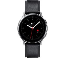 Samsung Galaxy Watch Active 2, franču versija ANE55B07W7N3DZKT